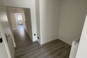 Luxuriöse 2,5-Zimmer-Wohnung mit 45 qm Terrasse und Klimaanlage – Fasanenstraße 38, 68309 Käfertal, Mannheim – Vorschaubild 19