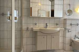 schönes Einfamilienhaus im Zentrum von Quierschied – Die vollständige Adresse der Immobilie erhältst du vom Anbieter., 66287 Quierschied – Vorschaubild 10