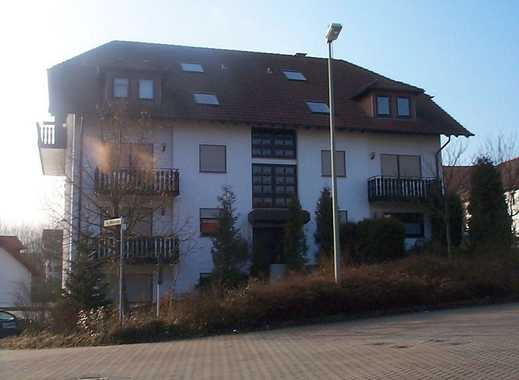 Immobilien Kaufen Queidersbach