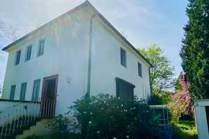 Traumlage in Rheinnähe – Bonn – Vorschaubild 1