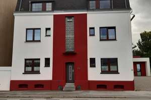 Apartment 1,5 Zimmer  – 44388 Lütgendortmund (Ortsteil), Dortmund – Vorschaubild 12