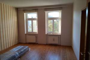 Sanierte 3-Zimmer-Wohnung mit Balkon in Erfurt – Friedrich List Str. 42, 99096 Löbervorstadt, Erfurt – Vorschaubild 2
