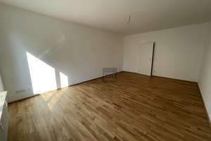Top Lage - Aufgeteiltes Mehrfamilienhaus mit 14 Einheiten und 5% Nettorendite in St. Johannis – Die vollständige Adresse der Immobilie erhältst du vom Anbieter., 90419 Sandberg, Nürnberg – Vorschaubild 15
