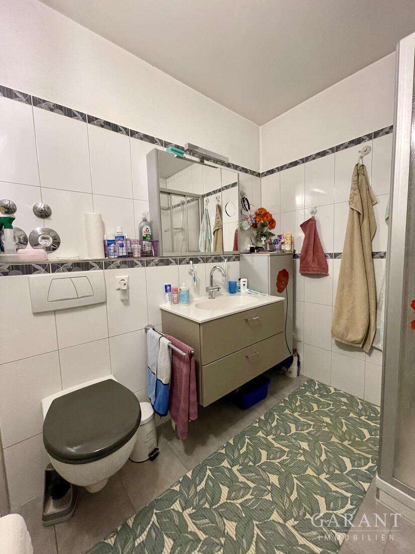 Immobilie in Uhldingen-Mühlhofen - Attraktive Kapitalanlage - Verkäufer verbleiben als Mieter in der Wohnung! - Bild 0