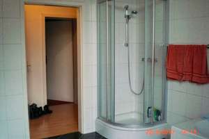 Helle, geräumige 4-5-Zimmer Wohnung in Wanheimerort Süd – Rheintörchenstraße 101, 47055 Wanheimerort, Duisburg – Vorschaubild 8