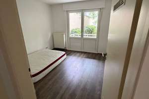 Gemütliche zentrale 2 Zimmer Wohnung im Herzen von Köln – Kleine Witschgasse 15, 50676 Altstadt/Süd, Köln – Vorschaubild 2