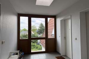 Attraktive Kapitalanlage in grüner Lage – Helle DG-Wohnung mit Balkon – Die vollständige Adresse der Immobilie erhältst du vom Anbieter., 12621 Kaulsdorf, Berlin – Vorschaubild 17