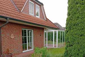 VB! Ebenerdiger Bungalow mit ausgebautem Dachgeschoss – Emsland (Kreis) – Vorschaubild 15