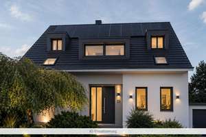 Seltene Gelegenheit im Malerviertel – Exklusives Grundstück mit Potenzial – Die vollständige Adresse der Immobilie erhältst du vom Anbieter., 50933 Müngersdorf, Köln – Vorschaubild 4