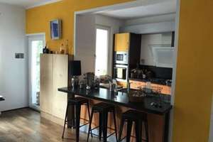 Property thumbnail 1