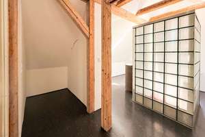 *ab sofort mieten* Gründerzeitvilla I 7 Zimmer I 308 m² Wohnfläche I 2.020 m² Garten I 2 Stellplätze – Die vollständige Adresse der Immobilie erhältst du vom Anbieter., 4416 Markkleeberg – Vorschaubild 36