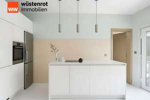 Vielseitiges Familiendomizil mit Einliegerwohnung in Holtland in der Nähe von Leer (Ostfriesland) – Die vollständige Adresse der Immobilie erhältst du vom Anbieter., 26835 Holtland – Vorschaubild 10