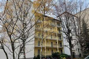 Property thumbnail 19