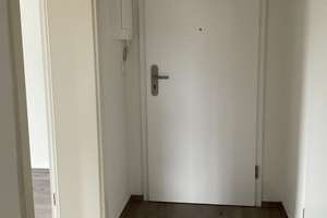 Sommerangebot: 2-Zimmer-Wohnung mit 500EUR Gutschein sofort verfügbar – Dr.-C.-Otto-Straße 100, 44879 Dahlhausen, Bochum – Vorschaubild 7