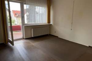 Historisches Schmuckstück in Alt-Feudenheim mit schönem Garten - 10004060 – Die vollständige Adresse der Immobilie erhältst du vom Anbieter., 68259 Feudenheim, Mannheim – Vorschaubild 24
