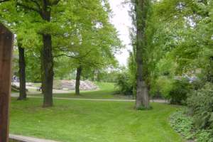 Property thumbnail 5