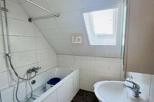 Wohn-/Geschäftshaus, 4 Einheiten, ca. 233 m² Wfl+71 m² Gewerbe, ca 587 m² Grund, TOP-Lage Etting – Felsenstraße 10, 85055 Etting, Ingolstadt – Vorschaubild 11