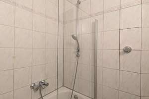 
Großzügiges Wohnen! Gepflegte 2-Zimmer-Whg mit Wohnküche & Balkon  – 40233 Flingern Nord, Düsseldorf – Vorschaubild 3