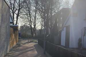 Doppelhaushälfte mit 3 Zimmern in Hannover-Heideviertel – Die vollständige Adresse der Immobilie erhältst du vom Anbieter., 30625 Heideviertel, Hannover – Vorschaubild 2