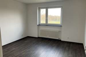 Familienfreundliche 3-Zimmer-Wohnung in guter Wohnlage – Mittelfeldstr. 15, 34127 Rothenditmold, Kassel – Vorschaubild 4