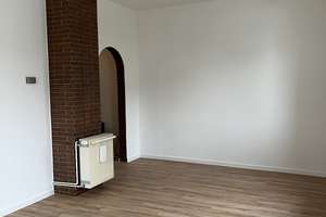 Haus in Armsheim zu vermieten – Die vollständige Adresse der Immobilie erhältst du vom Anbieter., 55288 Armsheim – Vorschaubild 8