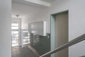 Property thumbnail 19