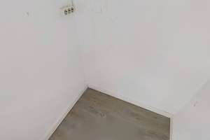 Wohnen mit Weitblick – helle 2-Zimmer-Wohnung mit Balkon – Kleine Klosterkoppel 14, 23562 Sankt Jürgen, Lübeck – Vorschaubild 13