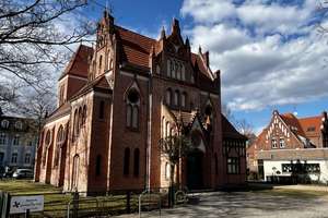 Property thumbnail 15