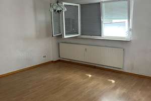 **2-Zimmer-Wohnung in Mainz-Hechtsheim | ca. 70 m² | Erdgeschoss | ab sofort / 01.09.2026** – 55129 Hechtsheim, Mainz – Vorschaubild 11
