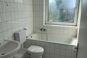 Hyggelige 3-Zimmer-Wohnung in der Mürwiker Straße – Mürwiker Straße 163, 24944 Stützpunkt, Flensburg – Vorschaubild 6