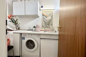 Maisonette-Wohnung mit Dachterrasse, zwei Balkonen und Tiefgarage – Brelinger Hof 15, 30625 Heideviertel, Hannover – Vorschaubild 36