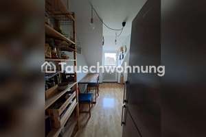 Tauschwohnung: Tausche 3 Z.-W. in Pasing für 3 Zimmer in zentraler Lage – Die vollständige Adresse der Immobilie erhältst du vom Anbieter., 81241 Pasing, München – Vorschaubild 9