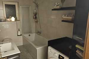 Property thumbnail 11