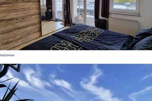 Zuhause mit zwei Zimmern in Düsseldorf – 40233 Flingern Nord, Düsseldorf – Vorschaubild 4