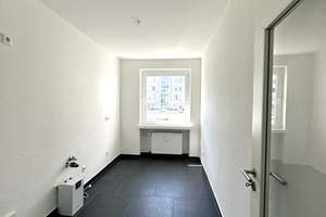 Attraktive, lichtdurchflutete 3-Zimmer-Wohnung mit Balkon Nähe Volkspark – Bahnhofstraße 9, 58095 Mittelstadt, Hagen – Vorschaubild 14