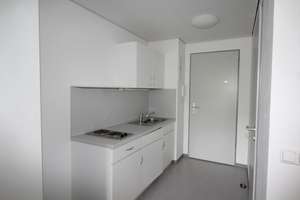 01.11.2026 // 4Students Apartments zentrale Lage, Erlangen – Hofmannstraße 41, 91052 Stubenloh, Erlangen – Vorschaubild 8