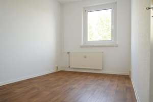 Frisch rausgeputzt - diese Wohnung hat auf dich gewartet – Juri-Gagarin-Straße 31, 39118 Reform, Magdeburg – Vorschaubild 5