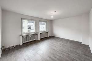 5 Einheiten – 4 Garagen – Dachterrasse – modernisiert – Die vollständige Adresse der Immobilie erhältst du vom Anbieter., 58453 Annen, Witten – Vorschaubild 15