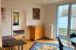 Property thumbnail 1