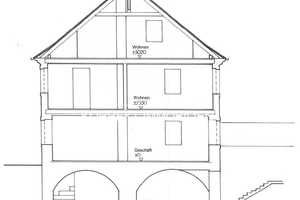 Property thumbnail 17