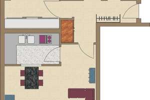 Property thumbnail 7