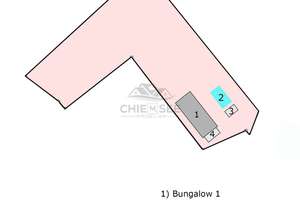 Lichtdurchfluteter Bungalow mit Pool und Garten in Siegsdorf – Die vollständige Adresse der Immobilie erhältst du vom Anbieter., 83313 Siegsdorf – Vorschaubild 11