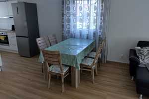 Idyllische & neuwertige 5-Zimmer-DHH mit EBK in Magstadt - Perfekt für Familien – Böblingen (Kreis) – Vorschaubild 14