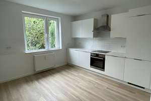 DOMINI bietet:  Möchengladbach-Zentrum! Schicke neu renovierte 3 Z-Wohnung im 1. OG! – Sittardstrasse 53, 41061 Gladbach, Mönchengladbach – Vorschaubild 5