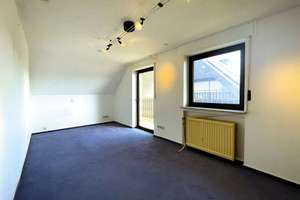 Einfamilienhaus in begehrter, ruhiger Lage – Die vollständige Adresse der Immobilie erhältst du vom Anbieter., 59071 Uentrop, Hamm – Vorschaubild 20