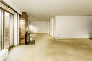 Reserviert! Festpreis: 1.030.000 €,  MFH 390 qm, Top-Lage in Mögeldorf. – Blütenstraße 6, 90480 Nürnberg – Vorschaubild 5