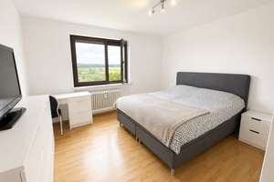 Moderne 3-Zimmer-Wohnung im Hirschpfad – Balkon, Aufzug & Blick ins Grüne – Die vollständige Adresse der Immobilie erhältst du vom Anbieter., 71735 Eberdingen – Vorschaubild 3
