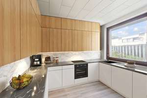 Hamburg-Rahlstedt | Sanierungsbedürftiges Reihenendhaus mit viel Potenzial und einem sonnigen Garten – Die vollständige Adresse der Immobilie erhältst du vom Anbieter., 22149 Rahlstedt, Hamburg – Vorschaubild 8
