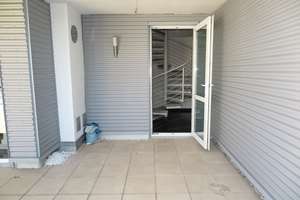 Property thumbnail 22