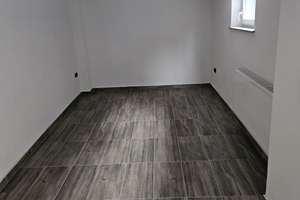 Geräumiges 4-Zimmer Haus in Duisburg Neudorf-Süd – Kalkweg 104, 47055 Neudorf-Süd, Duisburg – Vorschaubild 7